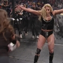 WWE_Break_It_Down_Trish_Stratus_mp40253.jpg