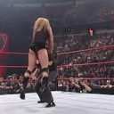 WWE_Break_It_Down_Trish_Stratus_mp40254.jpg