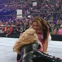 WWE_Break_It_Down_Trish_Stratus_mp40742.jpg