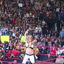 WWE_Break_It_Down_Trish_Stratus_mp40944.jpg