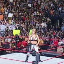 WWE_Break_It_Down_Trish_Stratus_mp40945.jpg