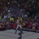 WWE_Break_It_Down_Trish_Stratus_mp40946.jpg