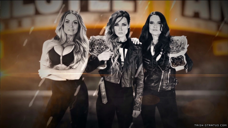 WWE_Wrestlemania_39_Saturday_Bayley_Dakota_Iyo_vs_Becky_Lita_Trish_mp42877.jpg