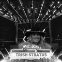 WWE_Wrestlemania_39_Saturday_Bayley_Dakota_Iyo_vs_Becky_Lita_Trish_mp42921.jpg