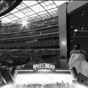 WWE_Wrestlemania_39_Saturday_Bayley_Dakota_Iyo_vs_Becky_Lita_Trish_mp42924.jpg