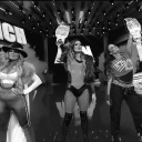 WWE_Wrestlemania_39_Saturday_Bayley_Dakota_Iyo_vs_Becky_Lita_Trish_mp42957.jpg