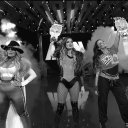 WWE_Wrestlemania_39_Saturday_Bayley_Dakota_Iyo_vs_Becky_Lita_Trish_mp42958.jpg