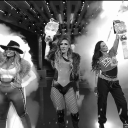 WWE_Wrestlemania_39_Saturday_Bayley_Dakota_Iyo_vs_Becky_Lita_Trish_mp42960.jpg
