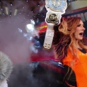WWE_Wrestlemania_39_Saturday_Bayley_Dakota_Iyo_vs_Becky_Lita_Trish_mp42965.jpg