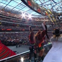 WWE_Wrestlemania_39_Saturday_Bayley_Dakota_Iyo_vs_Becky_Lita_Trish_mp42968.jpg
