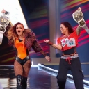 WWE_Wrestlemania_39_Saturday_Bayley_Dakota_Iyo_vs_Becky_Lita_Trish_mp42977.jpg