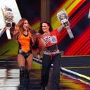 WWE_Wrestlemania_39_Saturday_Bayley_Dakota_Iyo_vs_Becky_Lita_Trish_mp42978.jpg