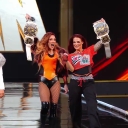 WWE_Wrestlemania_39_Saturday_Bayley_Dakota_Iyo_vs_Becky_Lita_Trish_mp42979.jpg