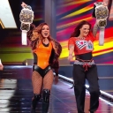 WWE_Wrestlemania_39_Saturday_Bayley_Dakota_Iyo_vs_Becky_Lita_Trish_mp42980.jpg