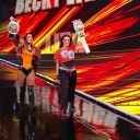 WWE_Wrestlemania_39_Saturday_Bayley_Dakota_Iyo_vs_Becky_Lita_Trish_mp42984.jpg