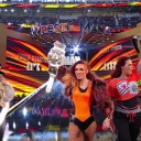 WWE_Wrestlemania_39_Saturday_Bayley_Dakota_Iyo_vs_Becky_Lita_Trish_mp42993.jpg
