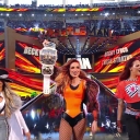 WWE_Wrestlemania_39_Saturday_Bayley_Dakota_Iyo_vs_Becky_Lita_Trish_mp42994.jpg