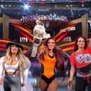 WWE_Wrestlemania_39_Saturday_Bayley_Dakota_Iyo_vs_Becky_Lita_Trish_mp42998.jpg