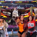 WWE_Wrestlemania_39_Saturday_Bayley_Dakota_Iyo_vs_Becky_Lita_Trish_mp42999.jpg