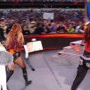 WWE_Wrestlemania_39_Saturday_Bayley_Dakota_Iyo_vs_Becky_Lita_Trish_mp43005.jpg