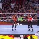 WWE_Wrestlemania_39_Saturday_Bayley_Dakota_Iyo_vs_Becky_Lita_Trish_mp43027.jpg