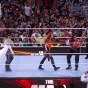 WWE_Wrestlemania_39_Saturday_Bayley_Dakota_Iyo_vs_Becky_Lita_Trish_mp43028.jpg