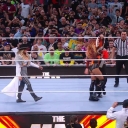 WWE_Wrestlemania_39_Saturday_Bayley_Dakota_Iyo_vs_Becky_Lita_Trish_mp43029.jpg