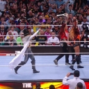 WWE_Wrestlemania_39_Saturday_Bayley_Dakota_Iyo_vs_Becky_Lita_Trish_mp43030.jpg