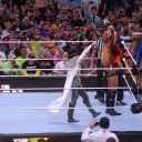 WWE_Wrestlemania_39_Saturday_Bayley_Dakota_Iyo_vs_Becky_Lita_Trish_mp43031.jpg