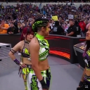 WWE_Wrestlemania_39_Saturday_Bayley_Dakota_Iyo_vs_Becky_Lita_Trish_mp43032.jpg