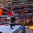 WWE_Wrestlemania_39_Saturday_Bayley_Dakota_Iyo_vs_Becky_Lita_Trish_mp43033.jpg
