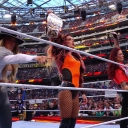 WWE_Wrestlemania_39_Saturday_Bayley_Dakota_Iyo_vs_Becky_Lita_Trish_mp43034.jpg