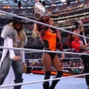 WWE_Wrestlemania_39_Saturday_Bayley_Dakota_Iyo_vs_Becky_Lita_Trish_mp43035.jpg