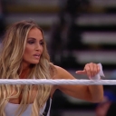 WWE_Wrestlemania_39_Saturday_Bayley_Dakota_Iyo_vs_Becky_Lita_Trish_mp43294.jpg
