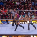 WWE_Wrestlemania_39_Saturday_Bayley_Dakota_Iyo_vs_Becky_Lita_Trish_mp43372.jpg