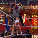 WWE_Wrestlemania_39_Saturday_Bayley_Dakota_Iyo_vs_Becky_Lita_Trish_mp43385.jpg
