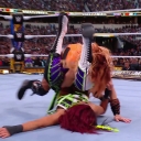 WWE_Wrestlemania_39_Saturday_Bayley_Dakota_Iyo_vs_Becky_Lita_Trish_mp43575.jpg