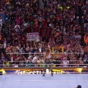 WWE_Wrestlemania_39_Saturday_Bayley_Dakota_Iyo_vs_Becky_Lita_Trish_mp43788.jpg
