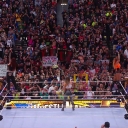 WWE_Wrestlemania_39_Saturday_Bayley_Dakota_Iyo_vs_Becky_Lita_Trish_mp43789.jpg