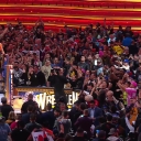 WWE_Wrestlemania_39_Saturday_Bayley_Dakota_Iyo_vs_Becky_Lita_Trish_mp43791.jpg