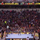 WWE_Wrestlemania_39_Saturday_Bayley_Dakota_Iyo_vs_Becky_Lita_Trish_mp43792.jpg