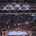 WWE_Wrestlemania_39_Saturday_Bayley_Dakota_Iyo_vs_Becky_Lita_Trish_mp43794.jpg