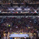 WWE_Wrestlemania_39_Saturday_Bayley_Dakota_Iyo_vs_Becky_Lita_Trish_mp43795.jpg