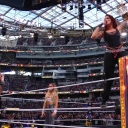 WWE_Wrestlemania_39_Saturday_Bayley_Dakota_Iyo_vs_Becky_Lita_Trish_mp43796.jpg