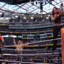 WWE_Wrestlemania_39_Saturday_Bayley_Dakota_Iyo_vs_Becky_Lita_Trish_mp43797.jpg
