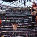 WWE_Wrestlemania_39_Saturday_Bayley_Dakota_Iyo_vs_Becky_Lita_Trish_mp43798.jpg