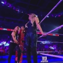 WWE_Monday_Night_Raw_2023_06_26_720p_HDTV_x264-NWCHD_mp41243.jpg