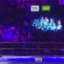 WWE_Monday_Night_Raw_2023_06_26_720p_HDTV_x264-NWCHD_mp41246.jpg