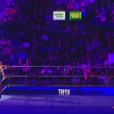 WWE_Monday_Night_Raw_2023_06_26_720p_HDTV_x264-NWCHD_mp41247.jpg