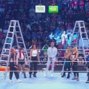 WWE_Monday_Night_Raw_2023_06_26_720p_HDTV_x264-NWCHD_mp41308.jpg